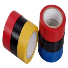 PVC Electrical Insulation Tape